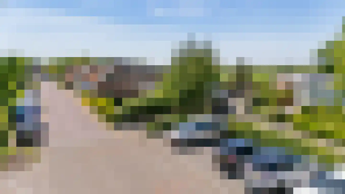 Boeijengastrjitte 18 H Gauw thumbnail 9