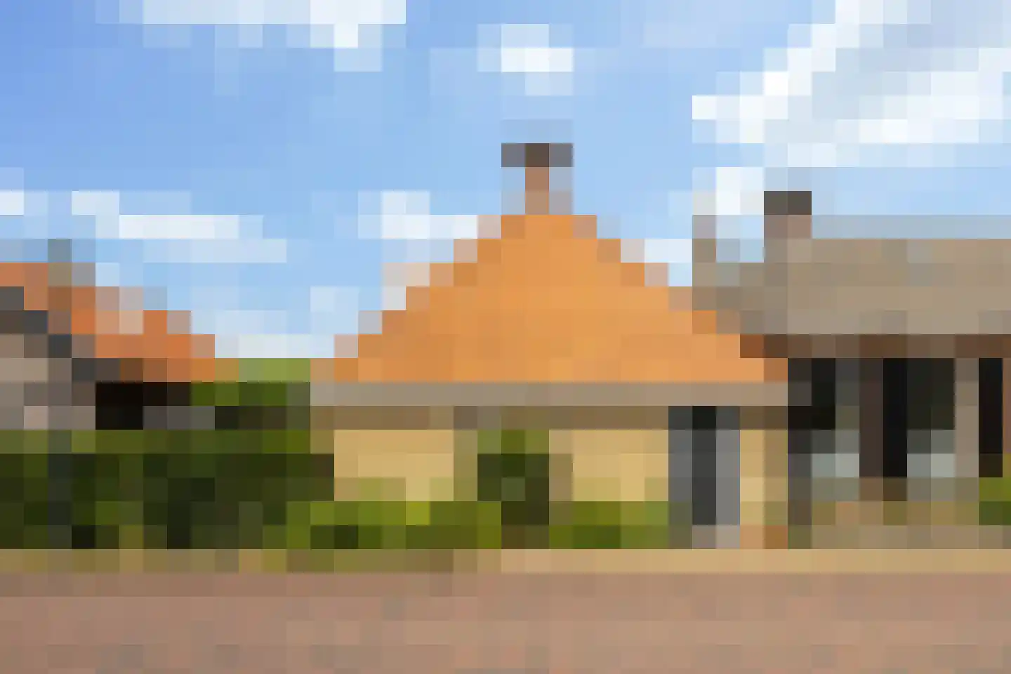 Boeijengastrjitte 28 Gauw thumbnail 10