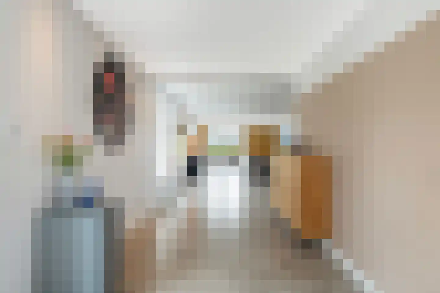 Boeijengastrjitte 28 Gauw thumbnail 14