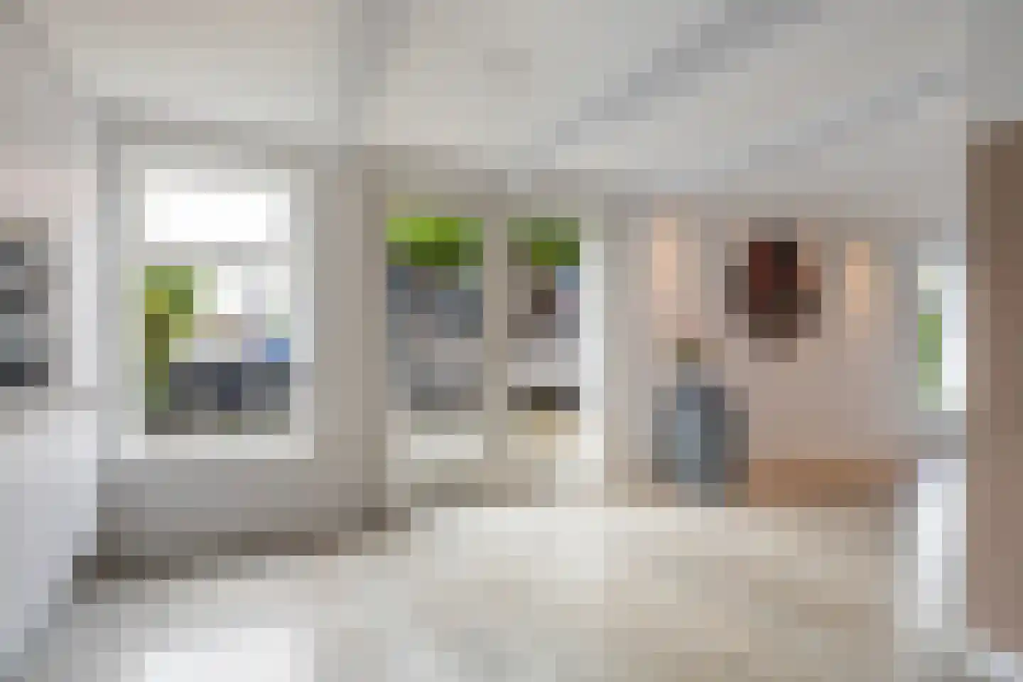 Boeijengastrjitte 28 Gauw thumbnail 15