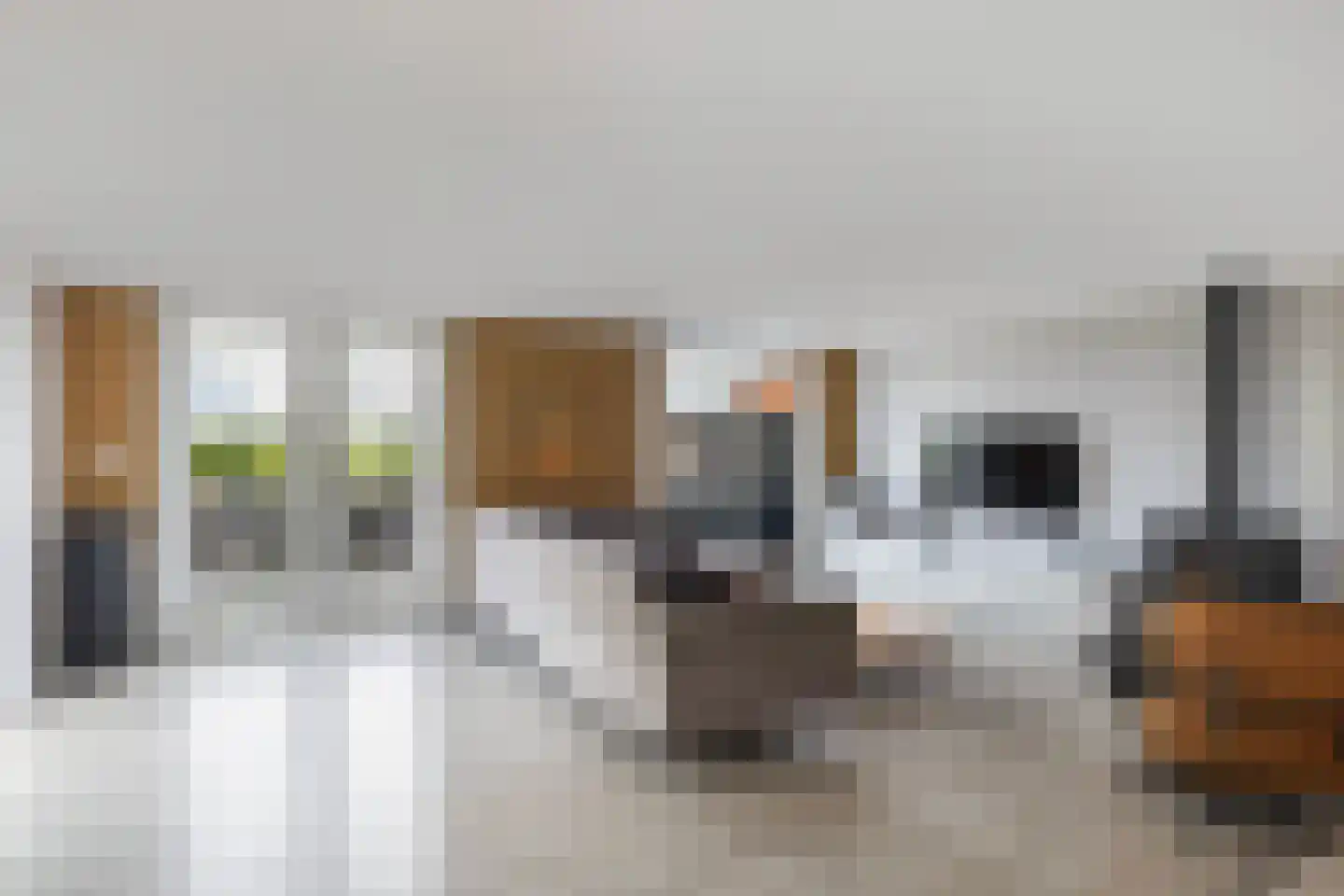 Boeijengastrjitte 28 Gauw thumbnail 16