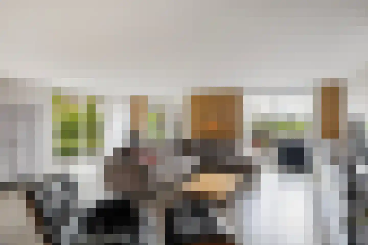 Boeijengastrjitte 28 Gauw thumbnail 17