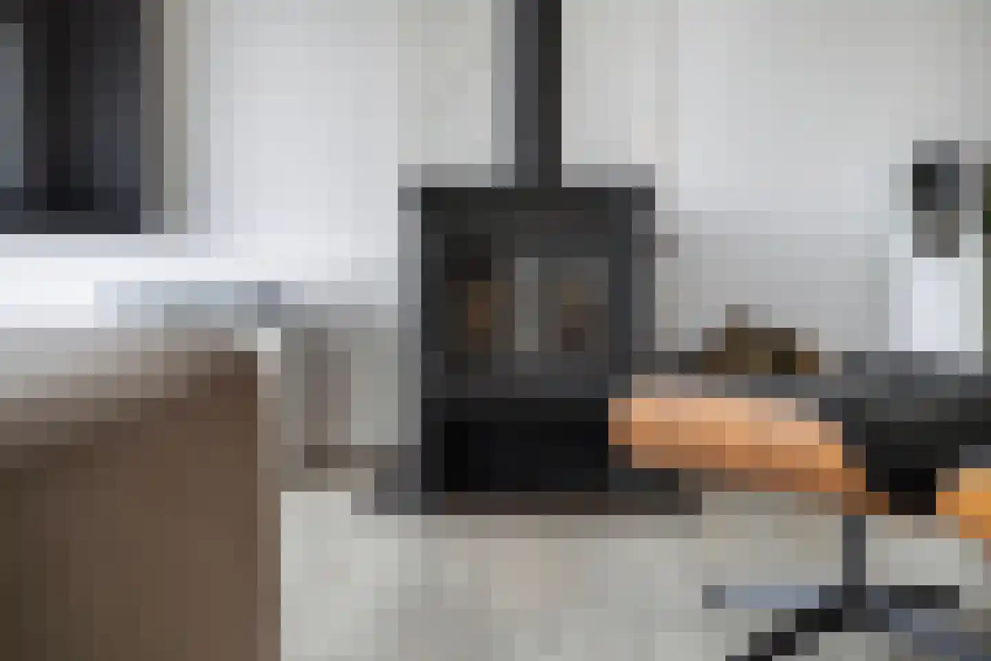 Boeijengastrjitte 28 Gauw thumbnail 19