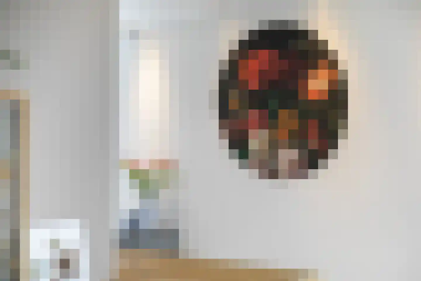 Boeijengastrjitte 28 Gauw thumbnail 20
