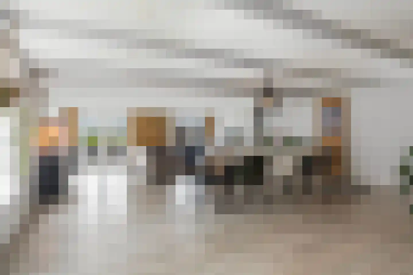 Boeijengastrjitte 28 Gauw thumbnail 22
