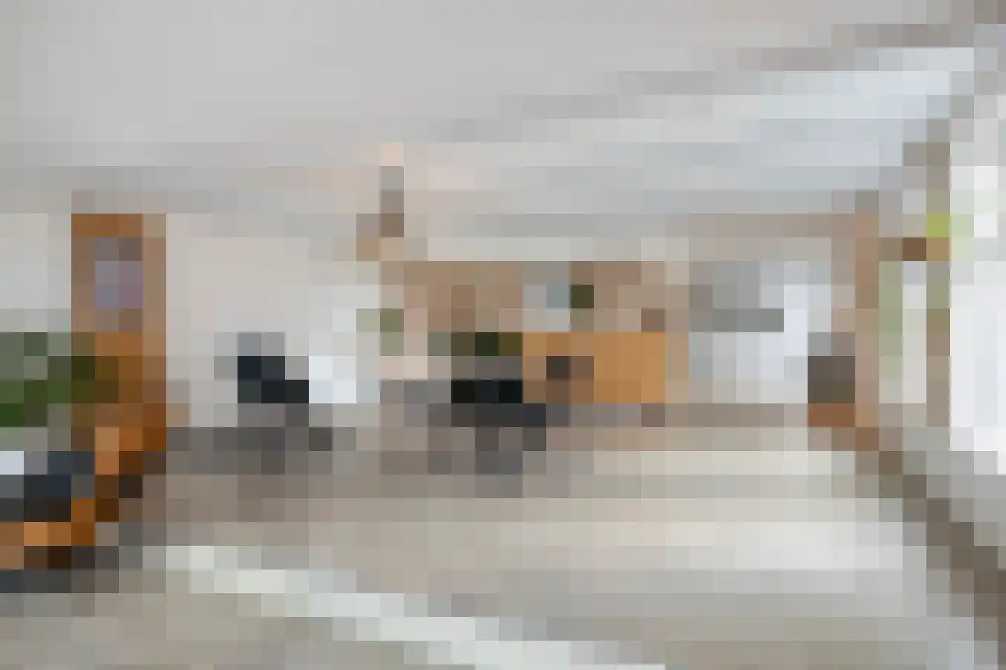 Boeijengastrjitte 28 Gauw thumbnail 23