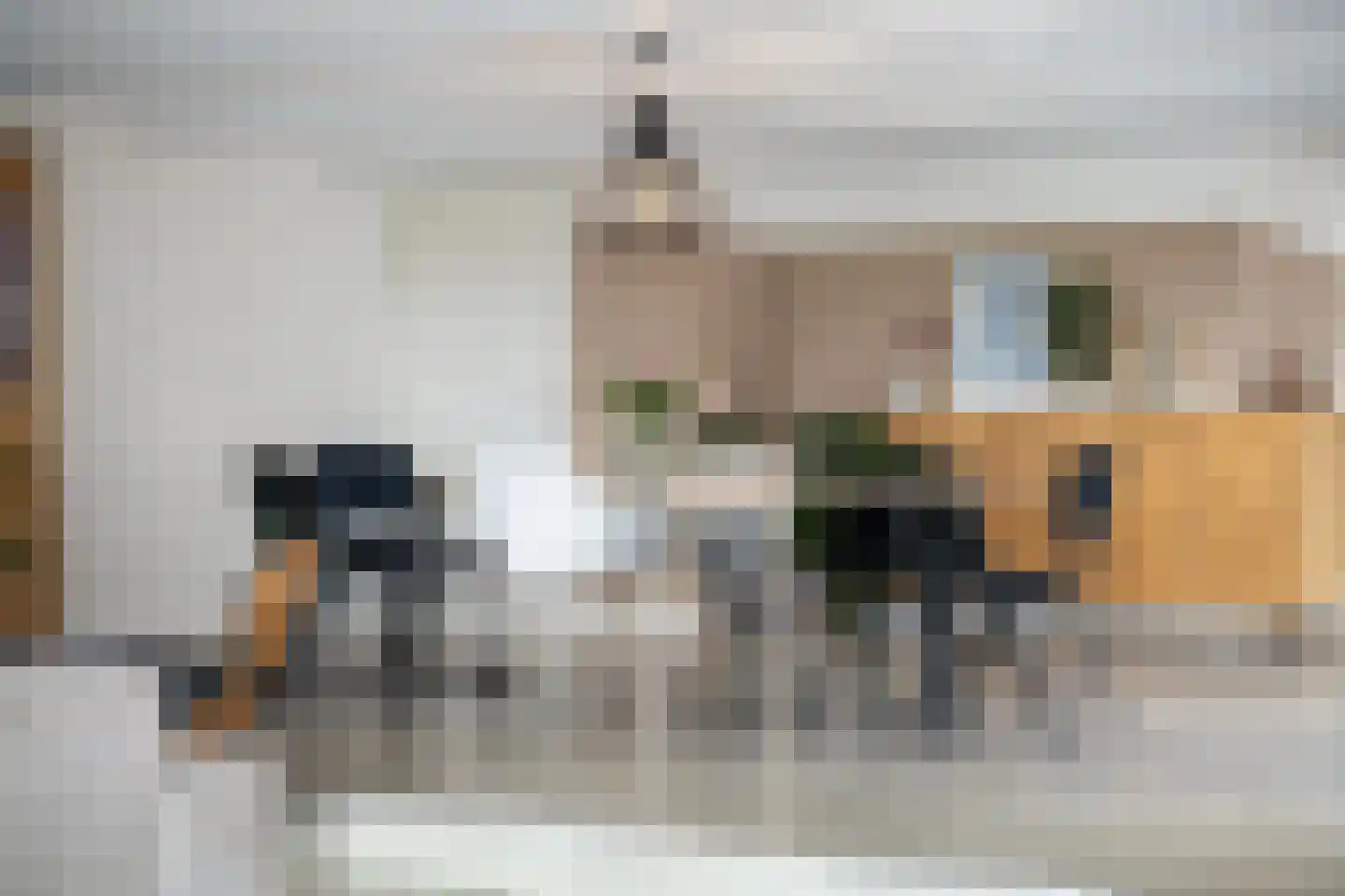 Boeijengastrjitte 28 Gauw thumbnail 24
