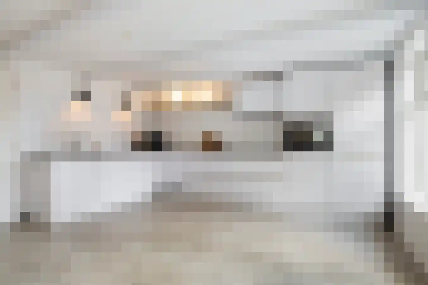 Boeijengastrjitte 28 Gauw thumbnail 25