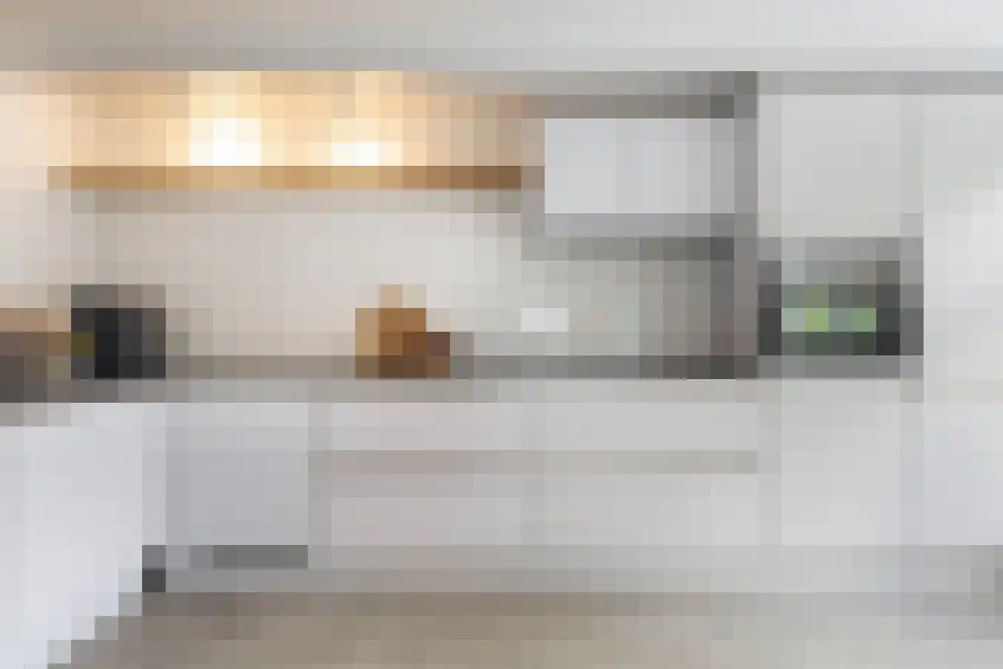 Boeijengastrjitte 28 Gauw thumbnail 26
