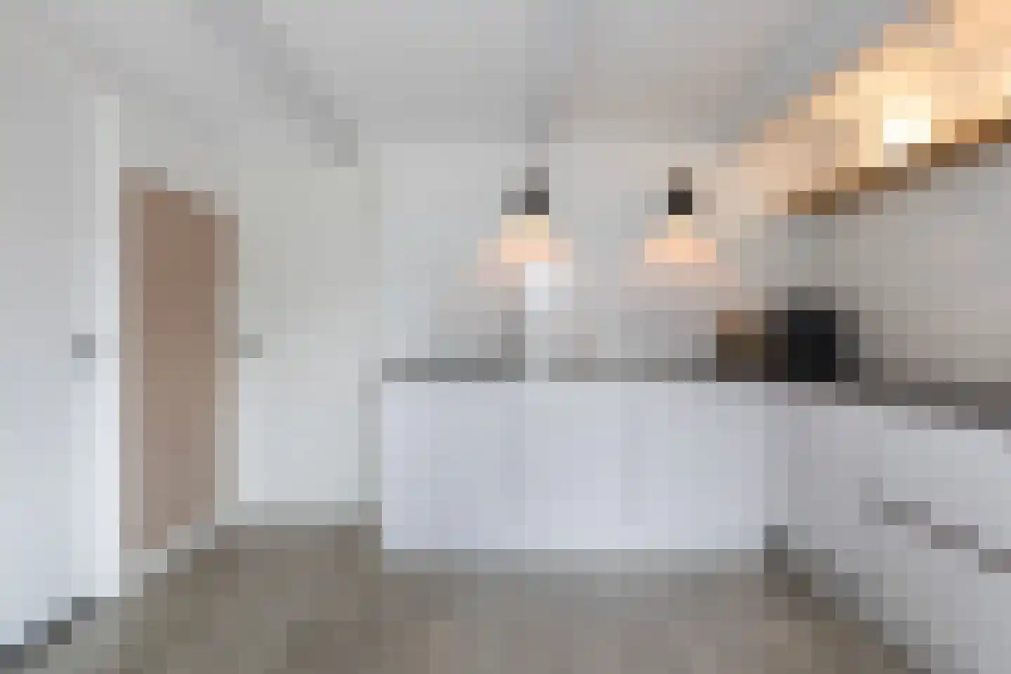 Boeijengastrjitte 28 Gauw thumbnail 27