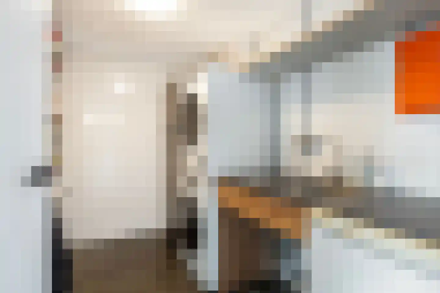 Boeijengastrjitte 28 Gauw thumbnail 28