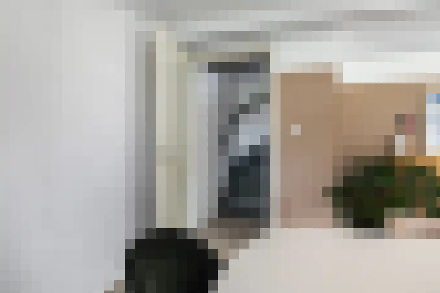 Boeijengastrjitte 28 Gauw thumbnail 29