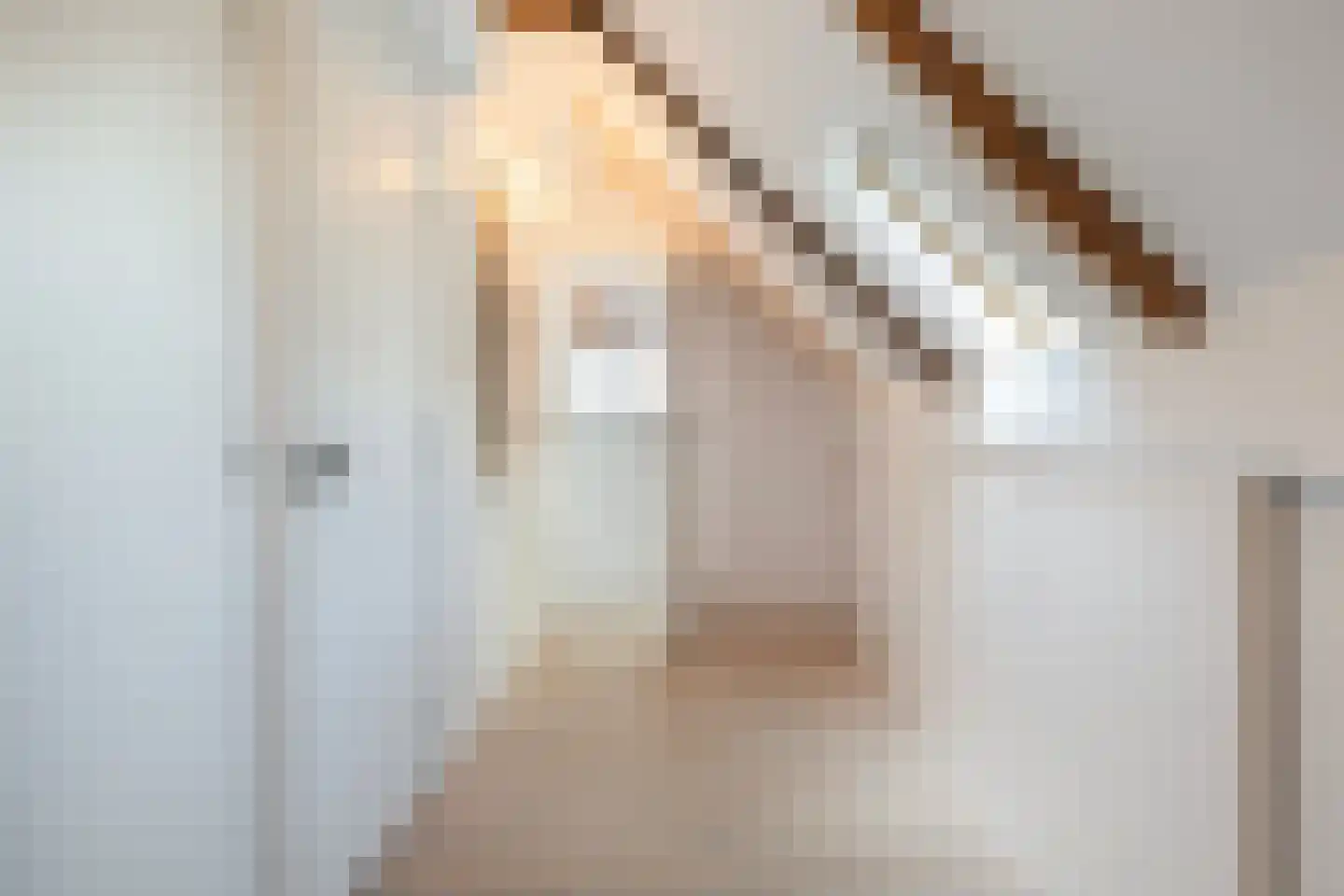 Boeijengastrjitte 28 Gauw thumbnail 31