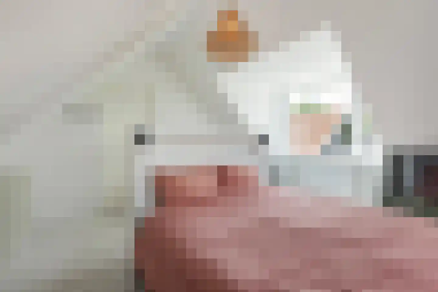 Boeijengastrjitte 28 Gauw thumbnail 32