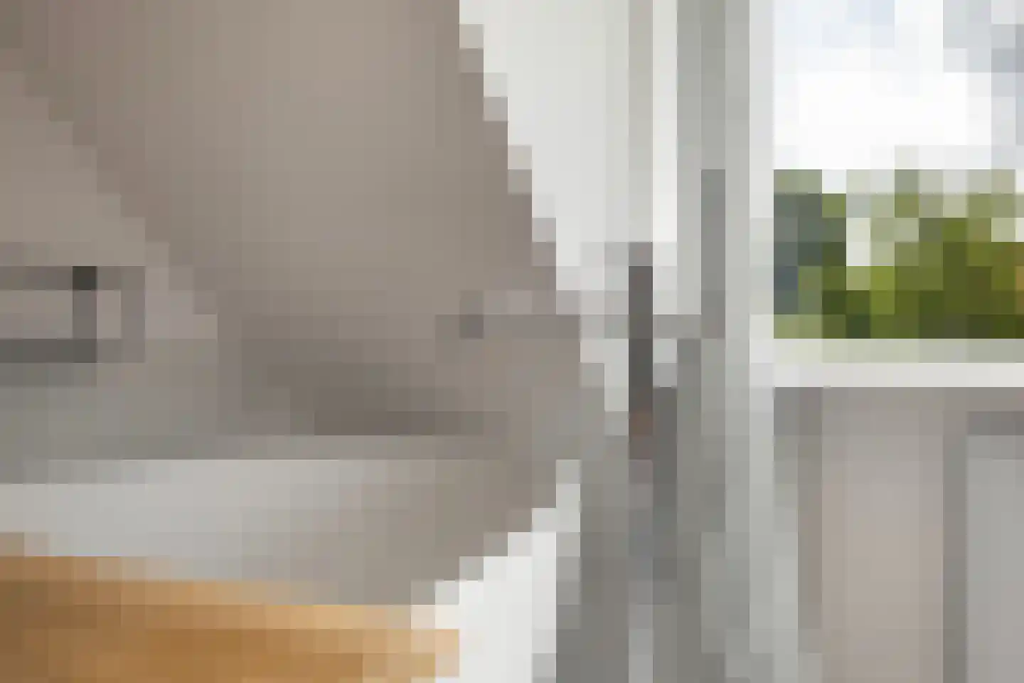 Boeijengastrjitte 28 Gauw thumbnail 36