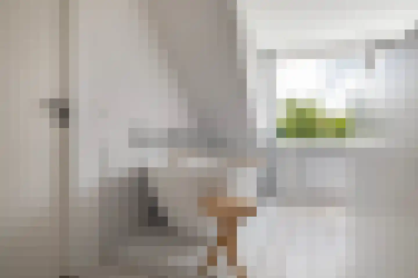 Boeijengastrjitte 28 Gauw thumbnail 37