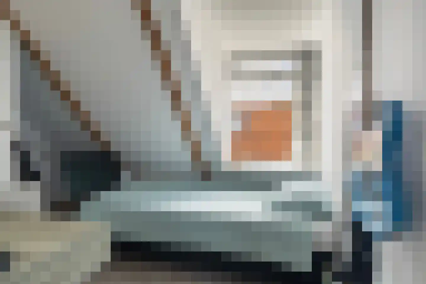 Boeijengastrjitte 28 Gauw thumbnail 43