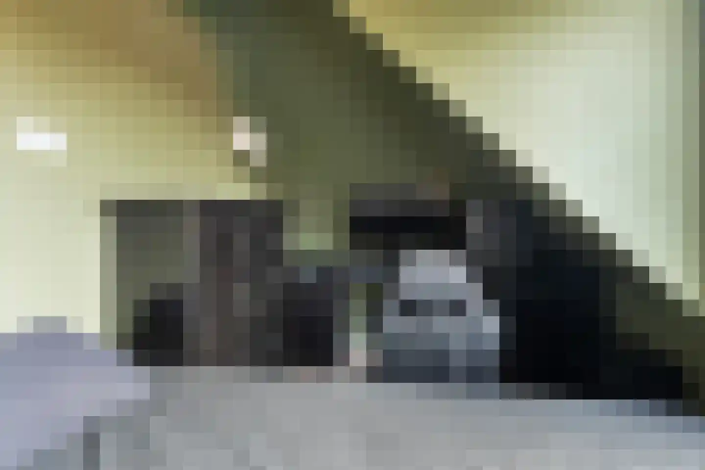 Boeijengastrjitte 28 Gauw thumbnail 46