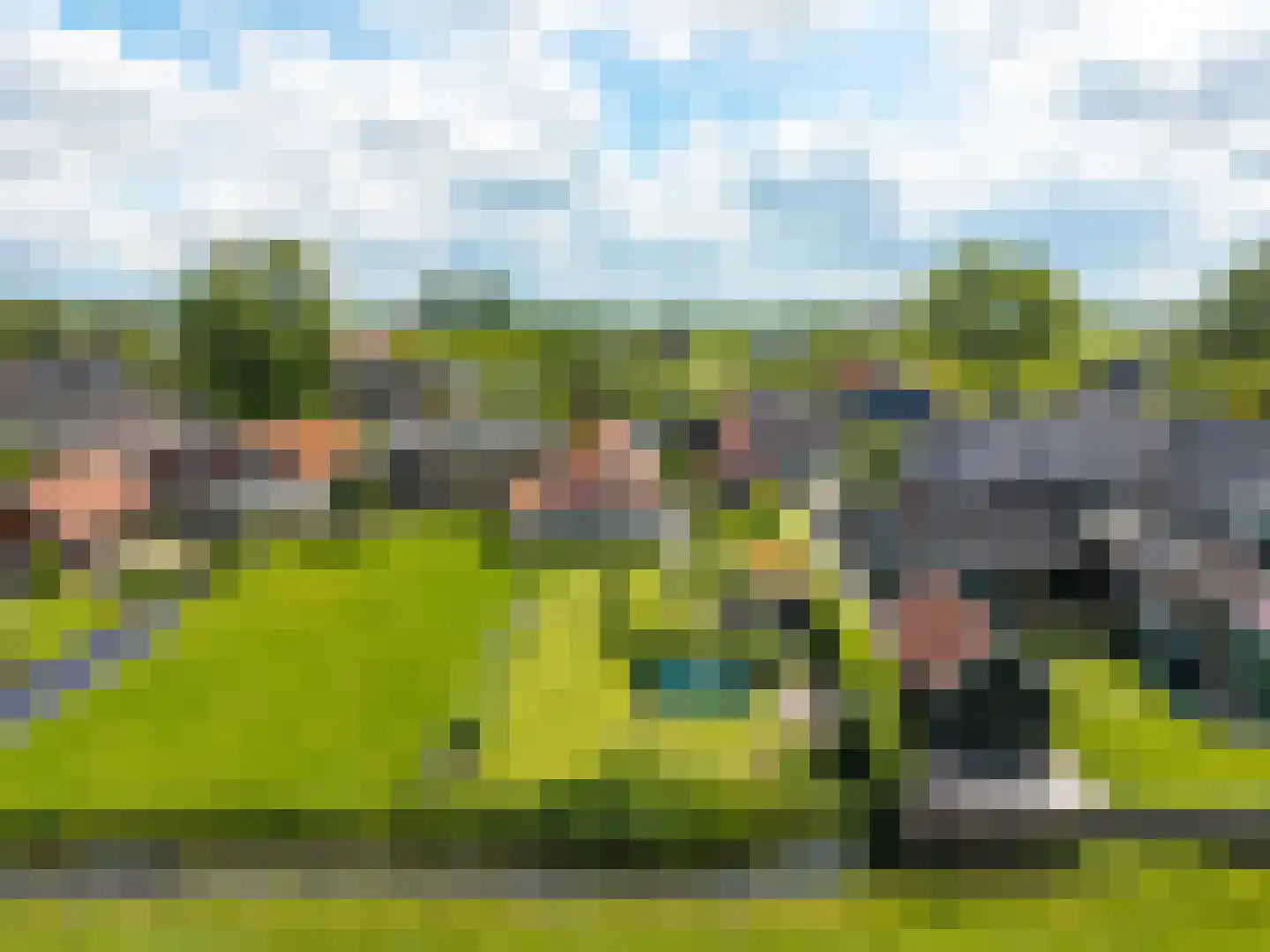 Boeijengastrjitte 28 Gauw thumbnail 47