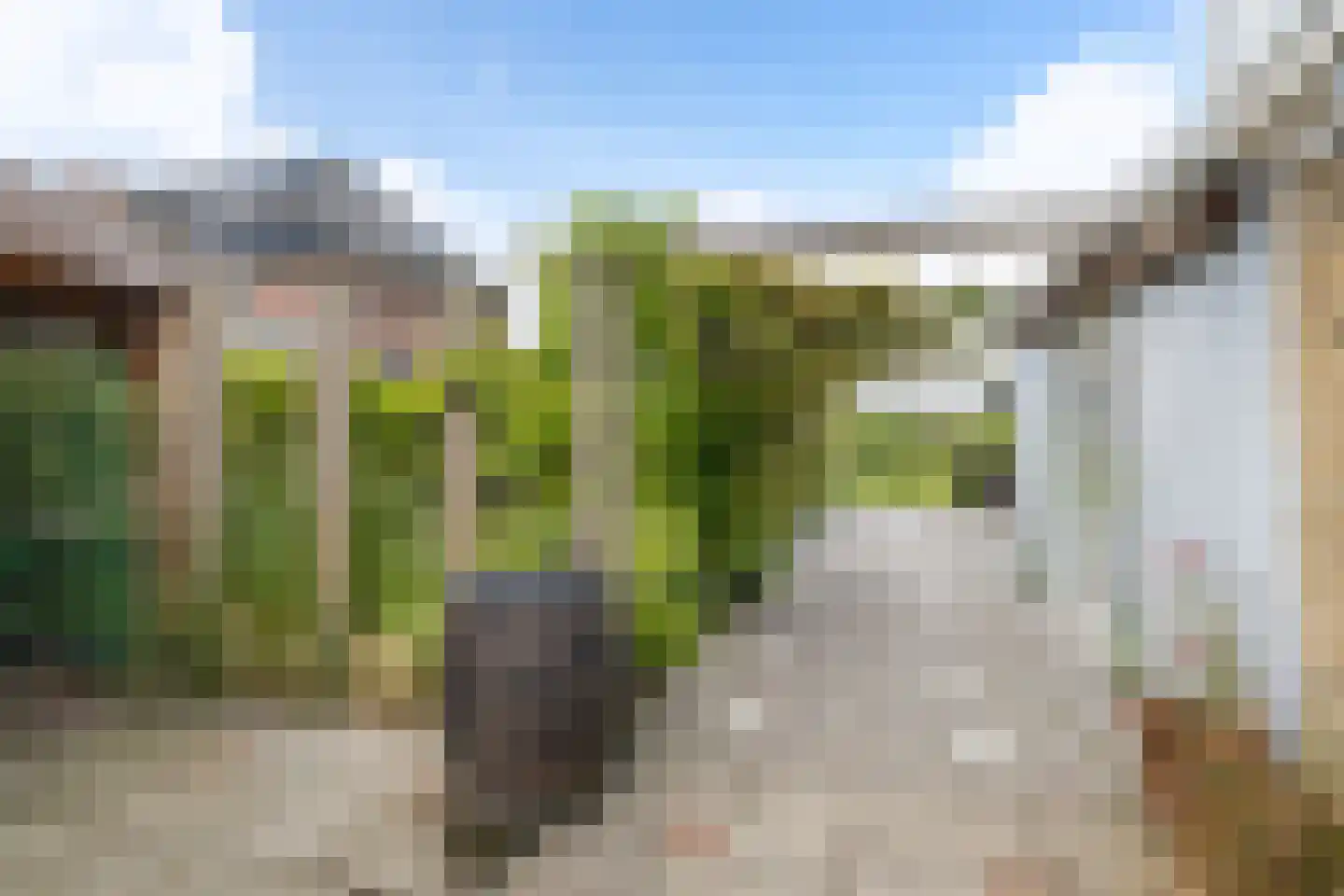 Boeijengastrjitte 28 Gauw thumbnail 48