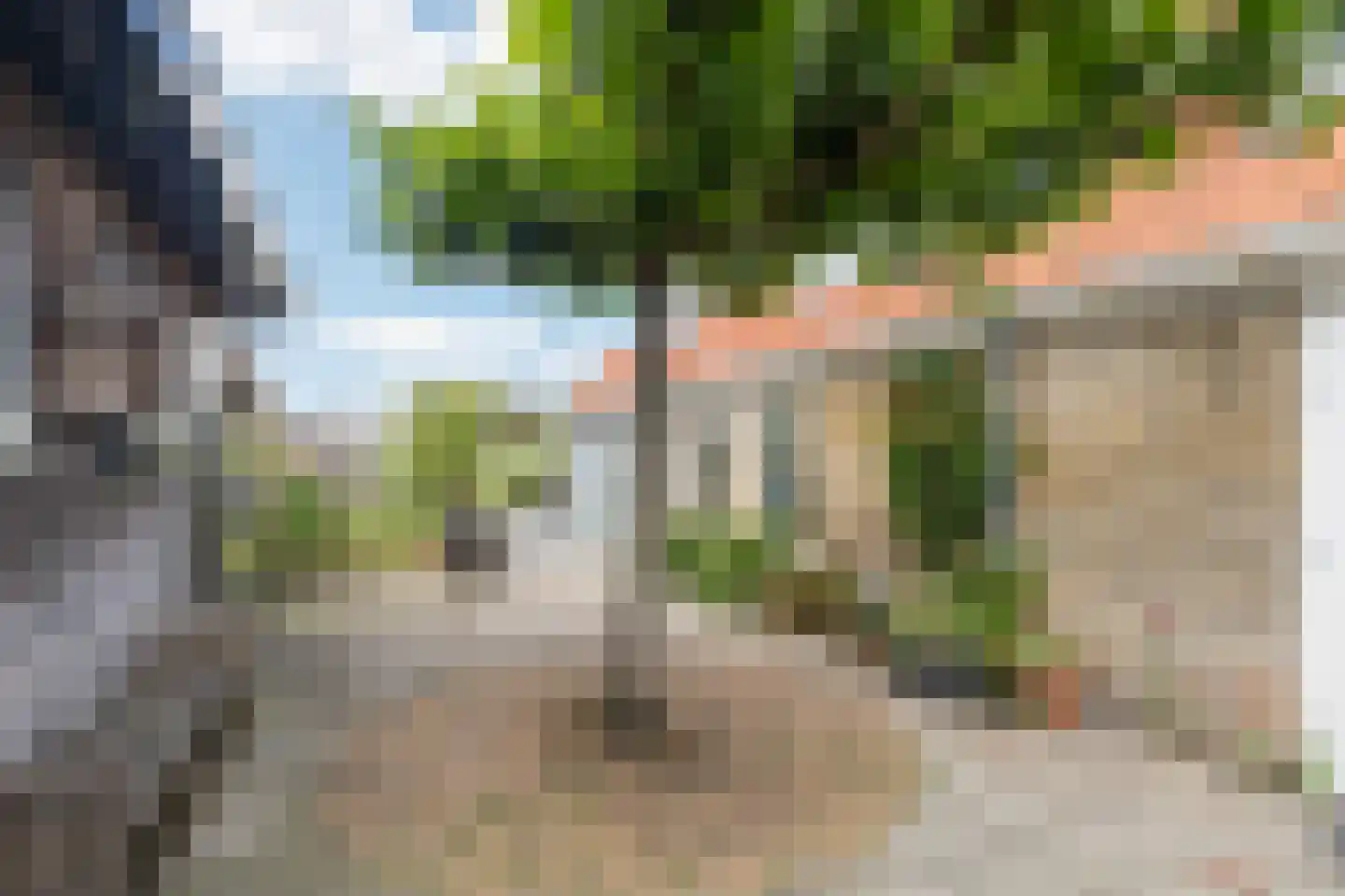 Boeijengastrjitte 28 Gauw thumbnail 49