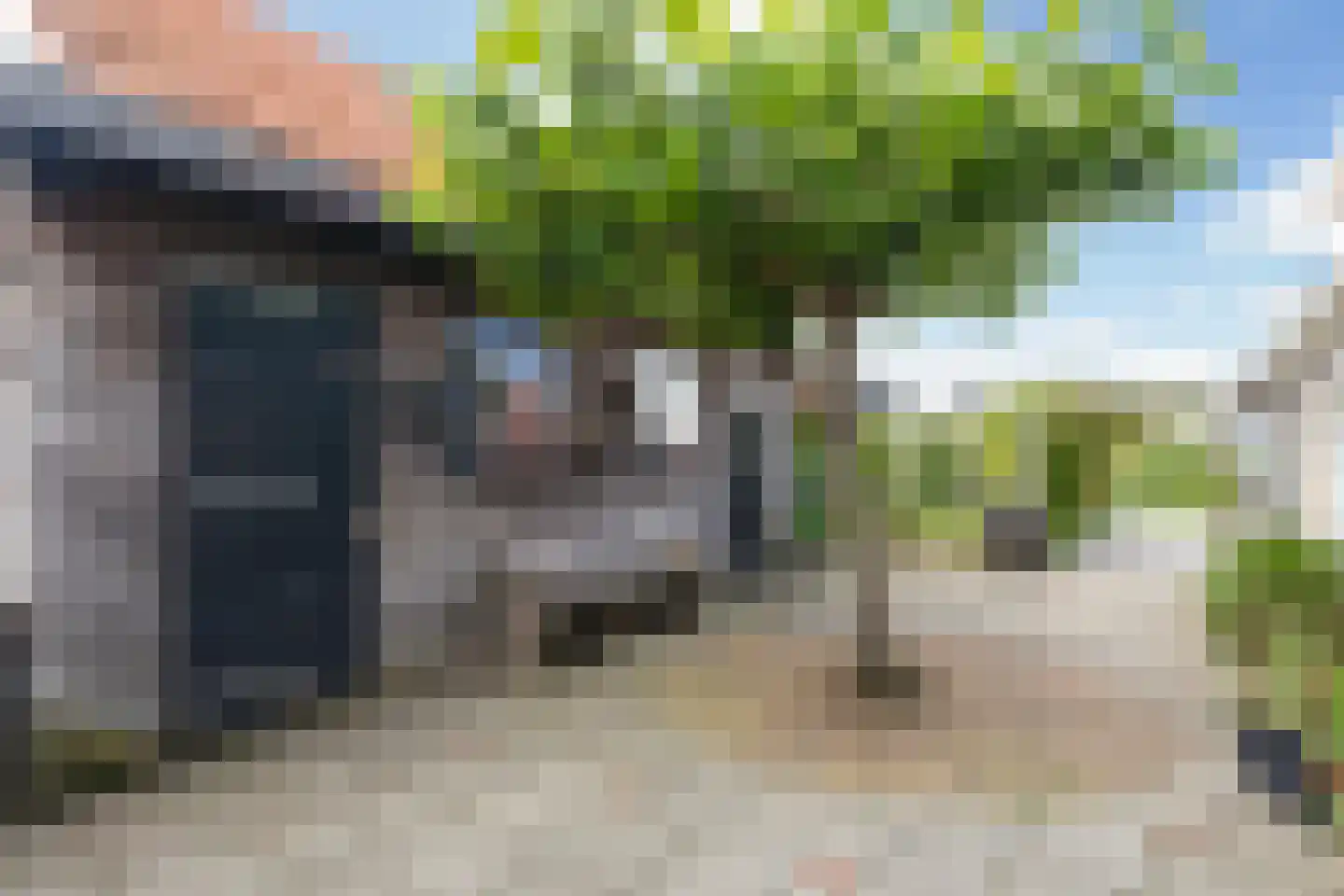 Boeijengastrjitte 28 Gauw thumbnail 50