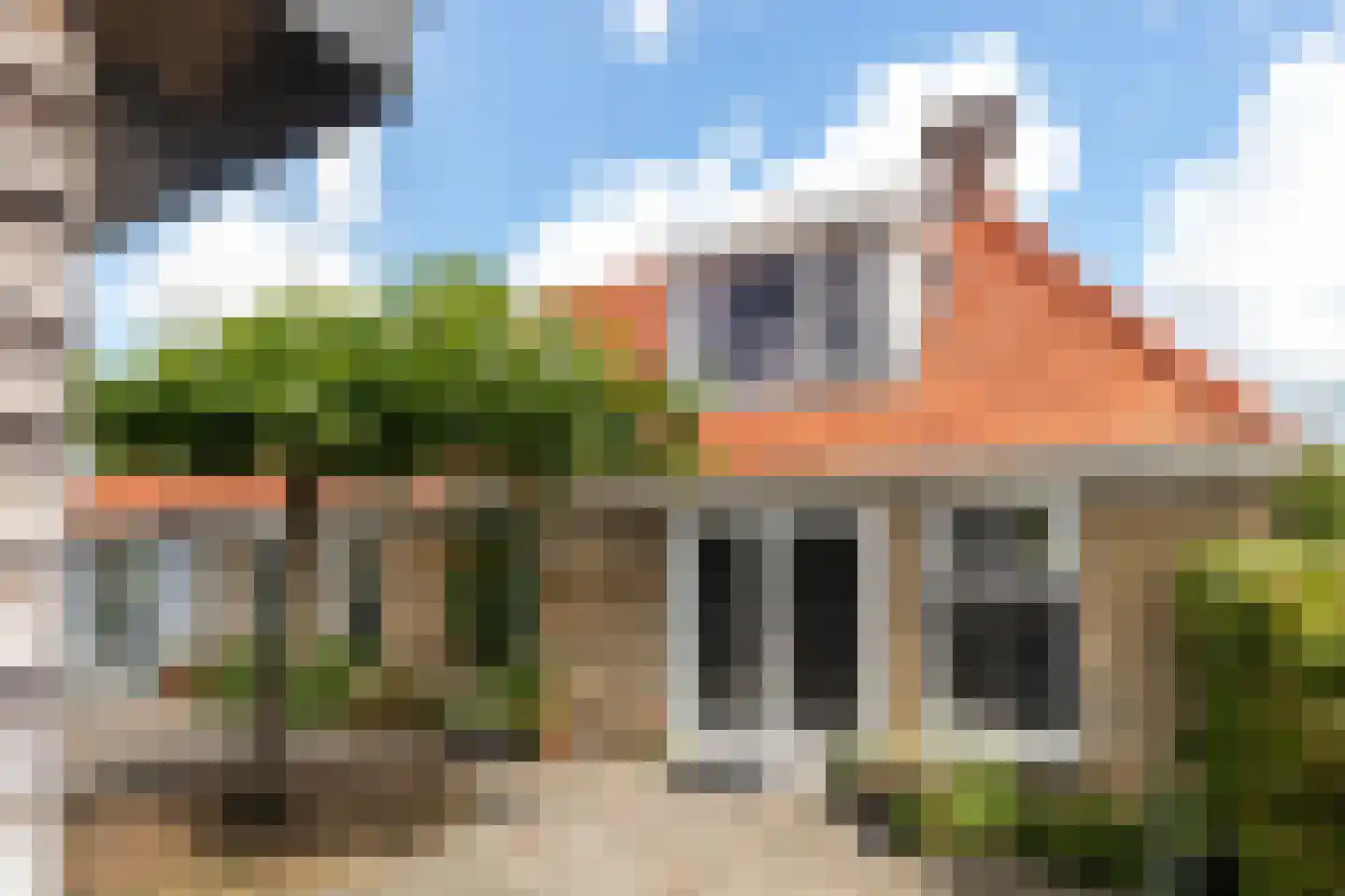 Boeijengastrjitte 28 Gauw thumbnail 51