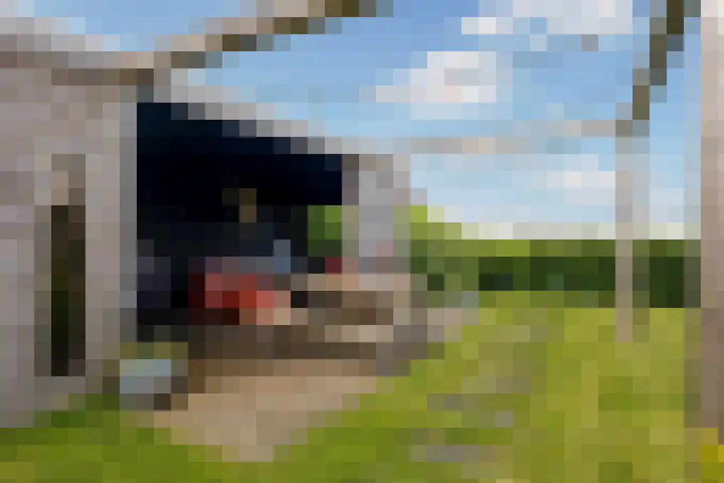 Boeijengastrjitte 28 Gauw thumbnail 52