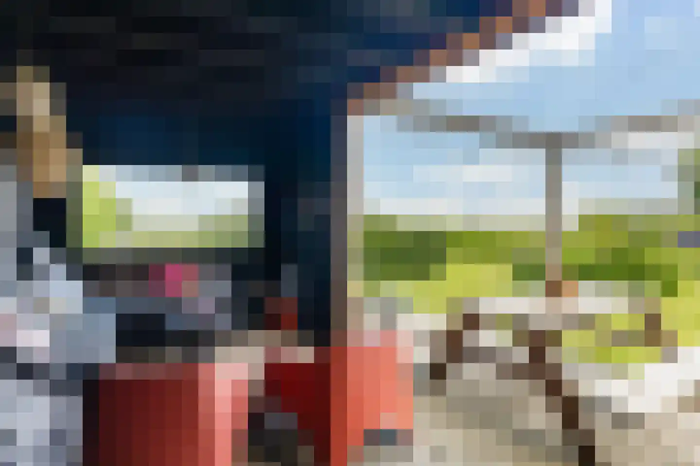Boeijengastrjitte 28 Gauw thumbnail 53