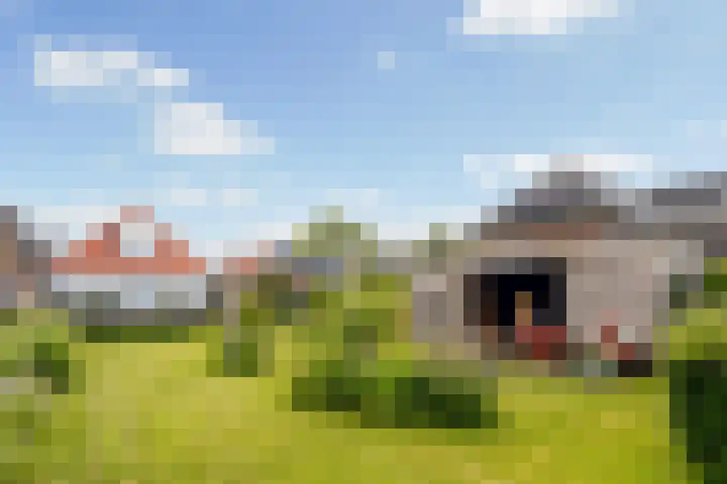 Boeijengastrjitte 28 Gauw thumbnail 54