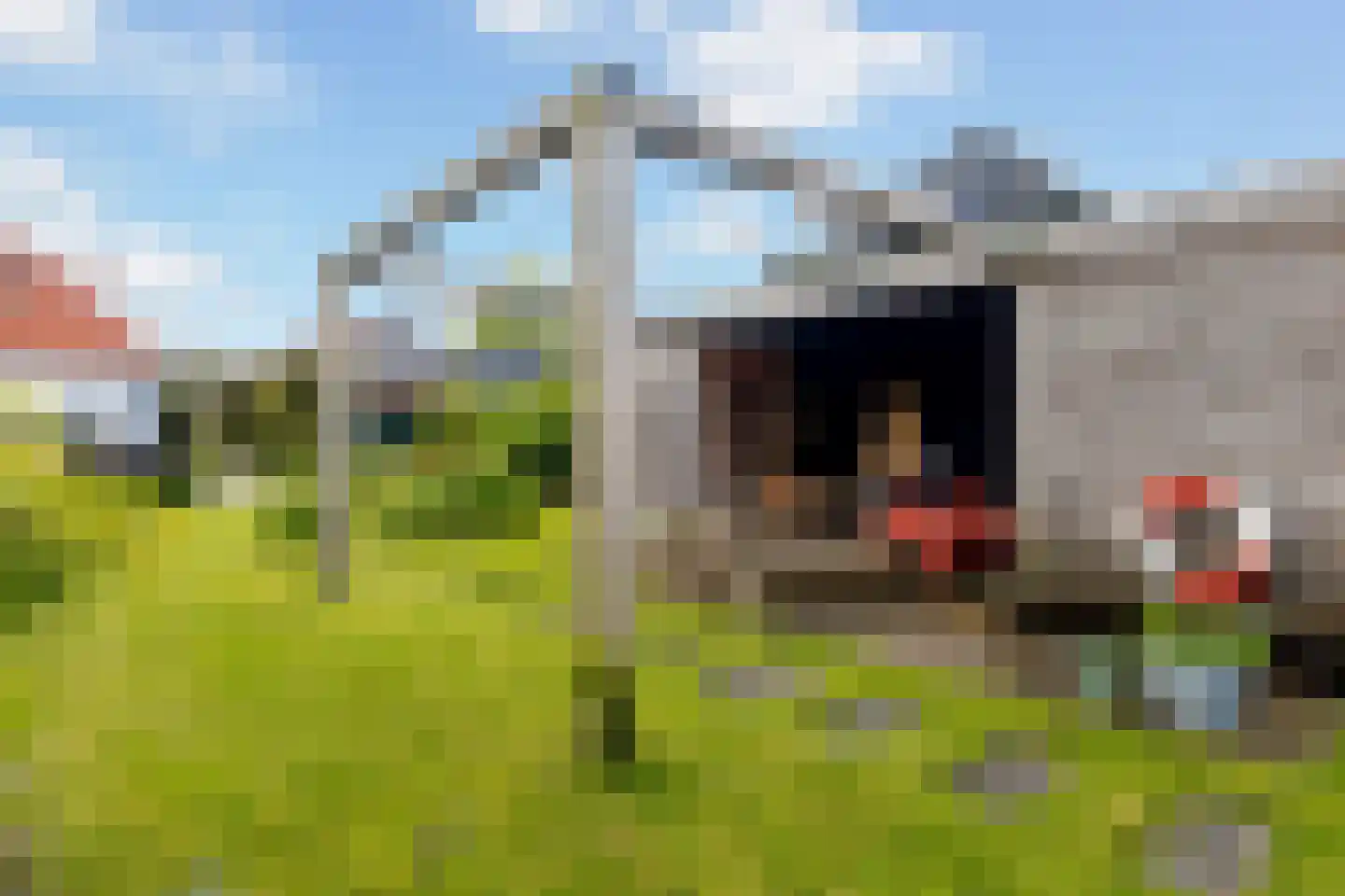 Boeijengastrjitte 28 Gauw thumbnail 55