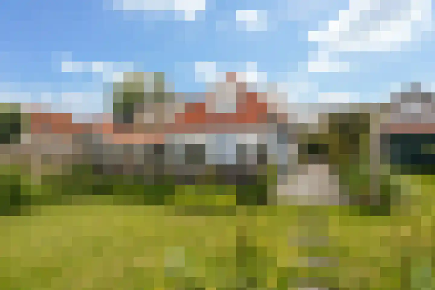 Boeijengastrjitte 28 Gauw thumbnail 56