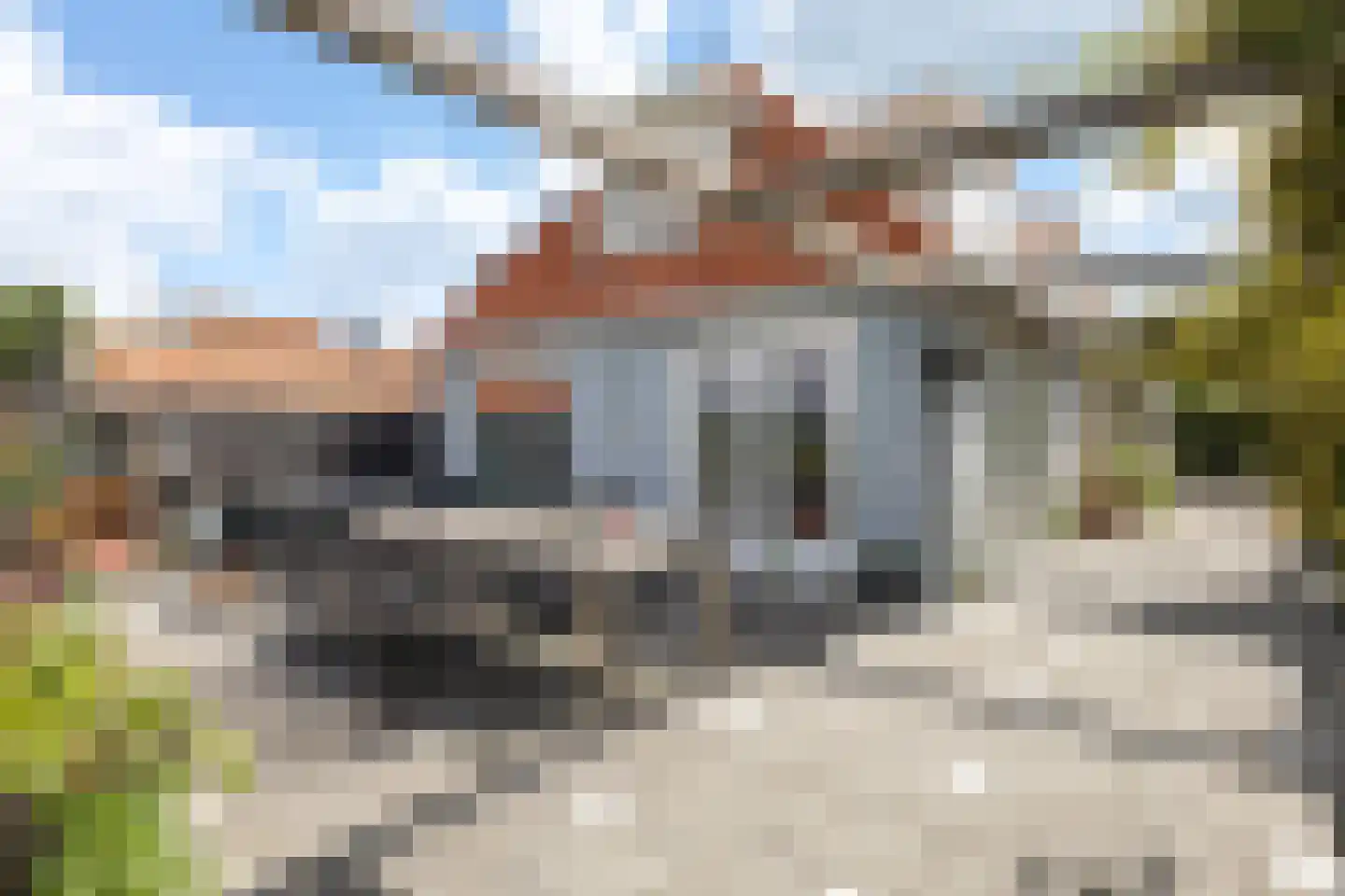 Boeijengastrjitte 28 Gauw thumbnail 57