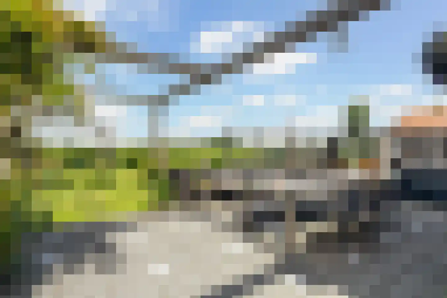 Boeijengastrjitte 28 Gauw thumbnail 58