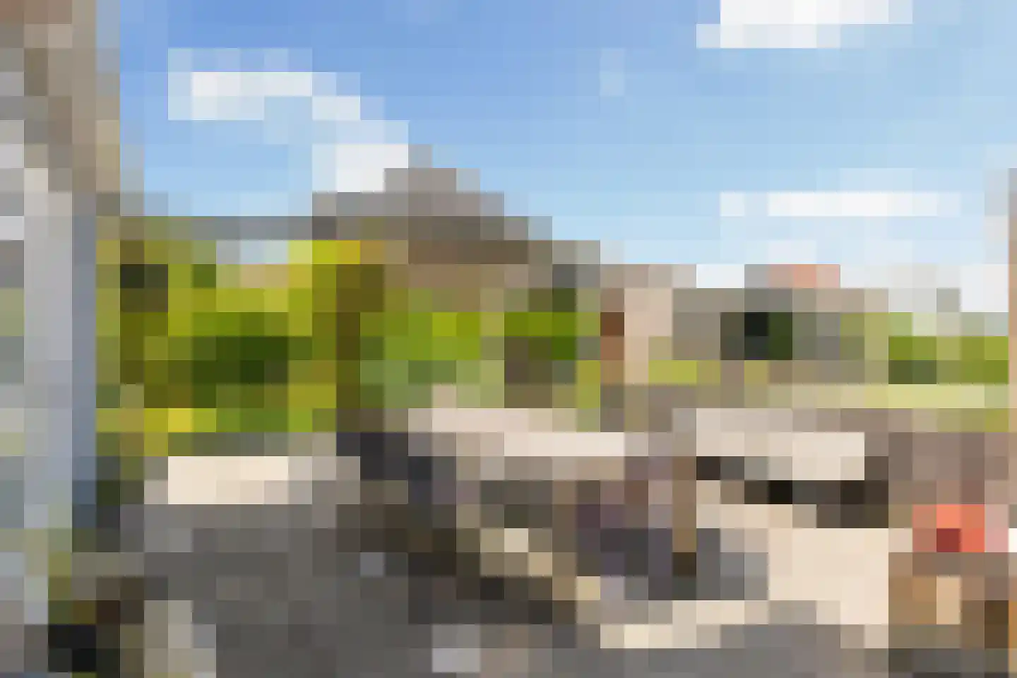 Boeijengastrjitte 28 Gauw thumbnail 59