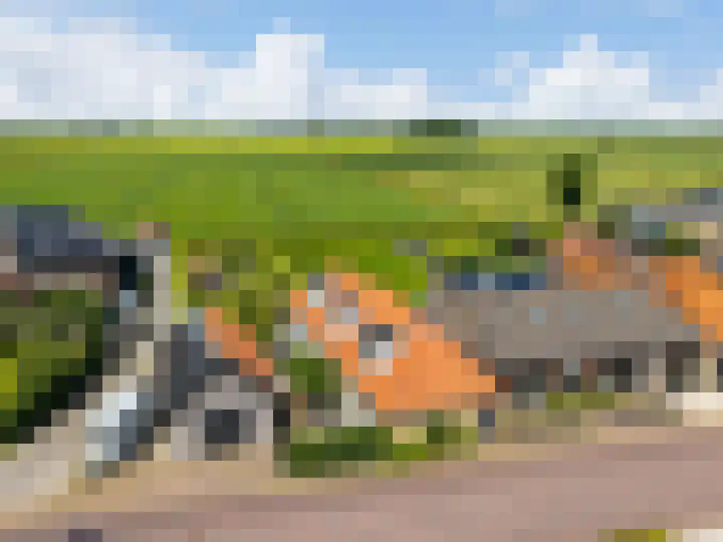 Boeijengastrjitte 28 Gauw thumbnail 6