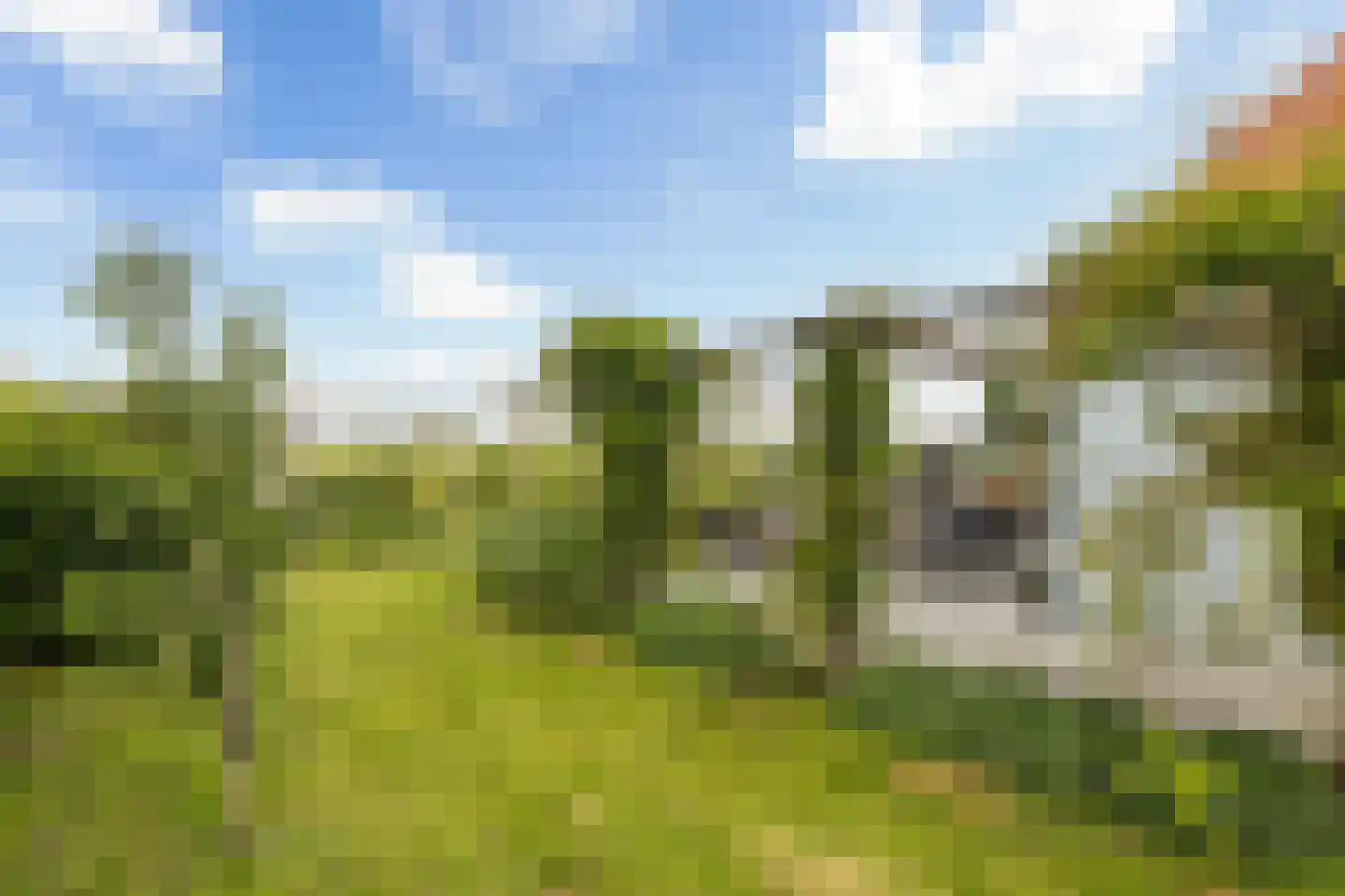 Boeijengastrjitte 28 Gauw thumbnail 60