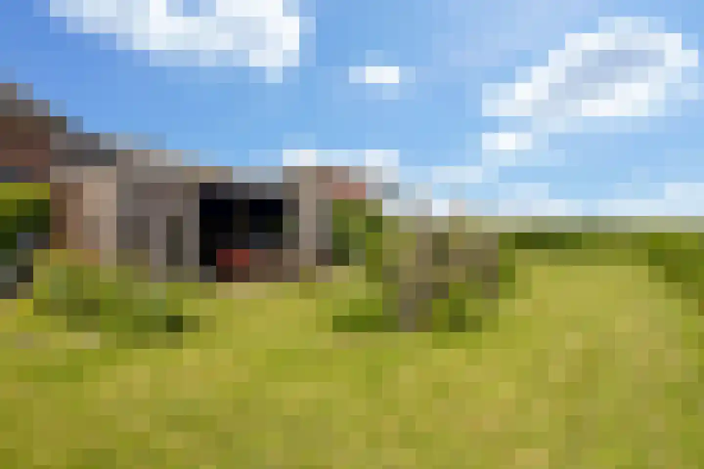 Boeijengastrjitte 28 Gauw thumbnail 61