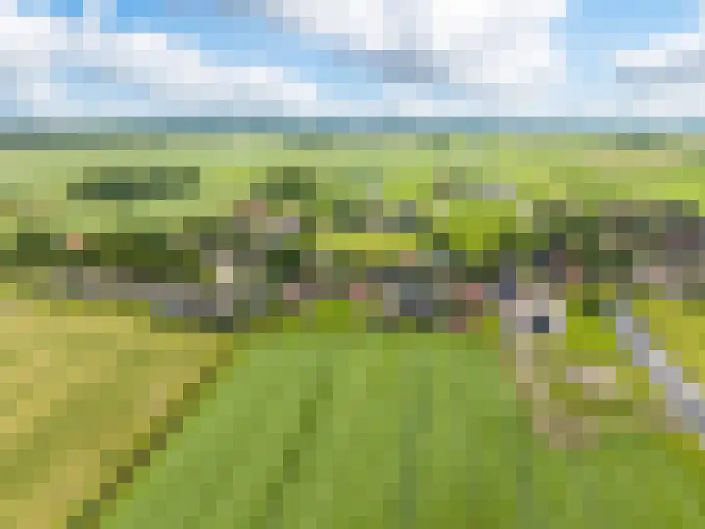 Boeijengastrjitte 28 Gauw thumbnail 64