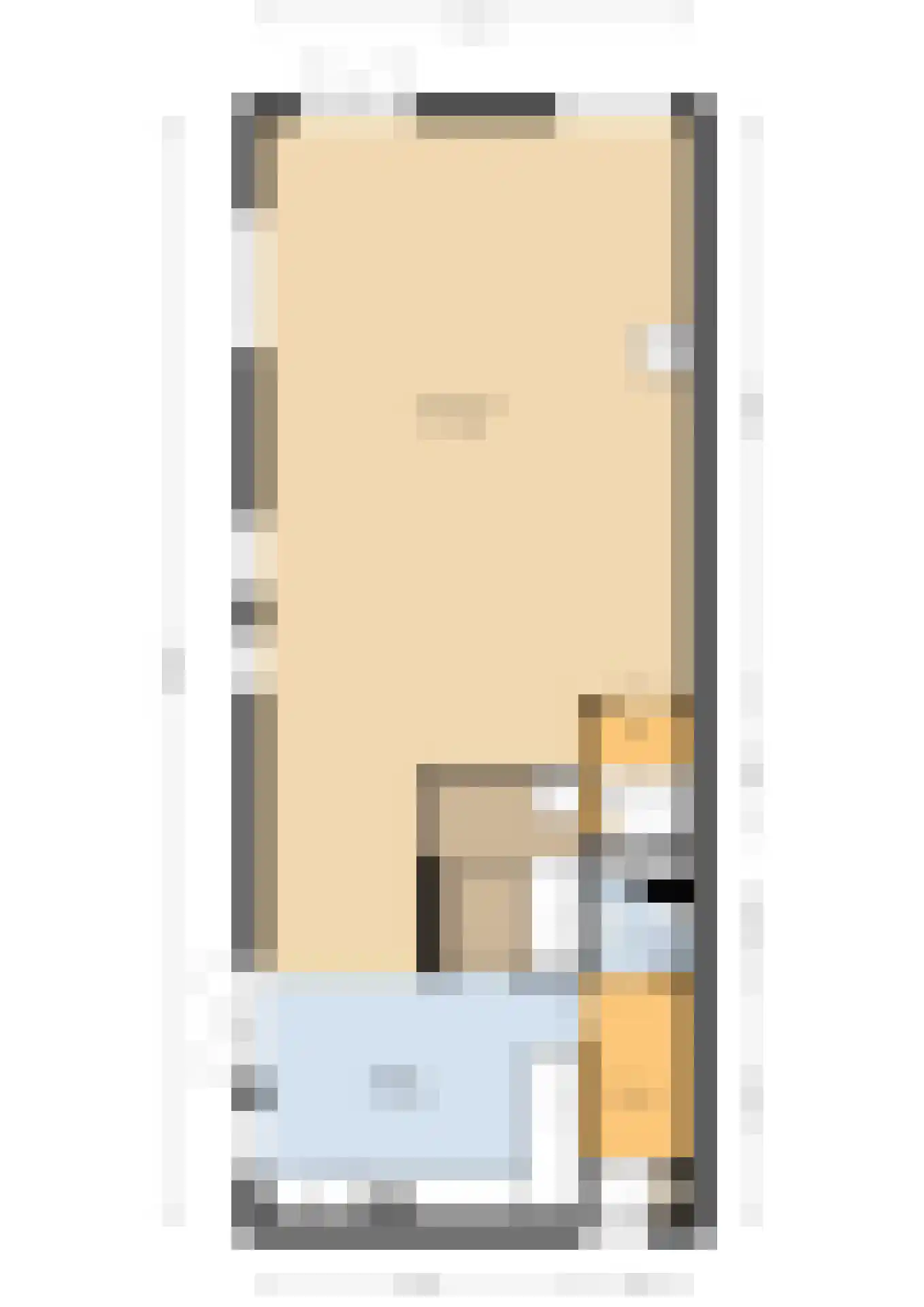 Boeijengastrjitte 28 Gauw thumbnail 65