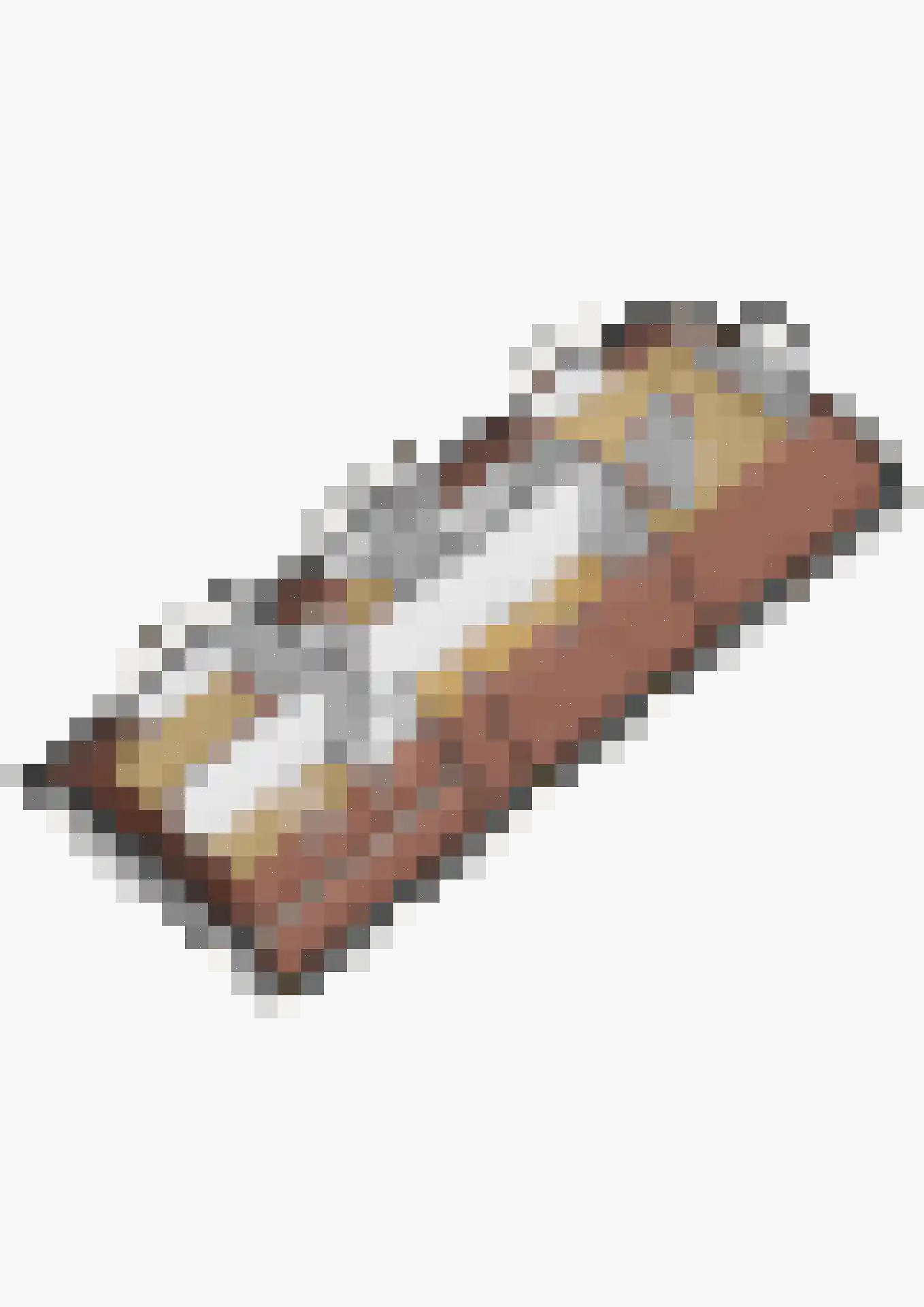 Boeijengastrjitte 28 Gauw thumbnail 68