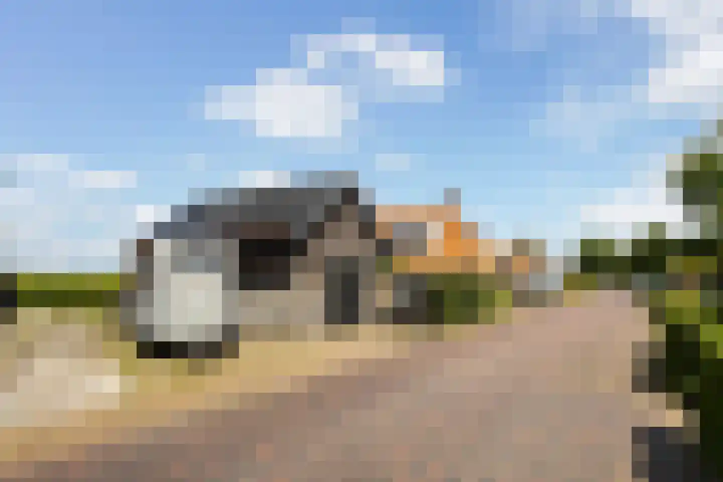 Boeijengastrjitte 28 Gauw thumbnail 7