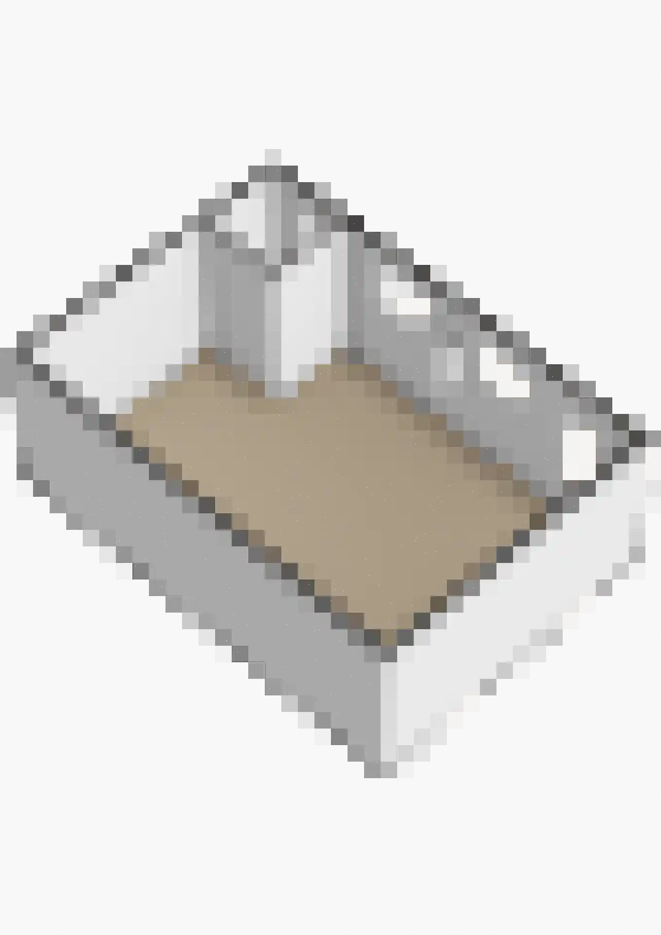 Boeijengastrjitte 28 Gauw thumbnail 70