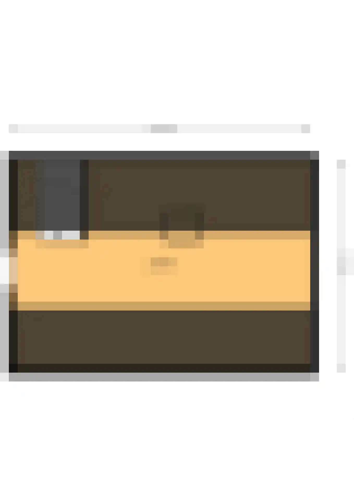Boeijengastrjitte 28 Gauw thumbnail 71