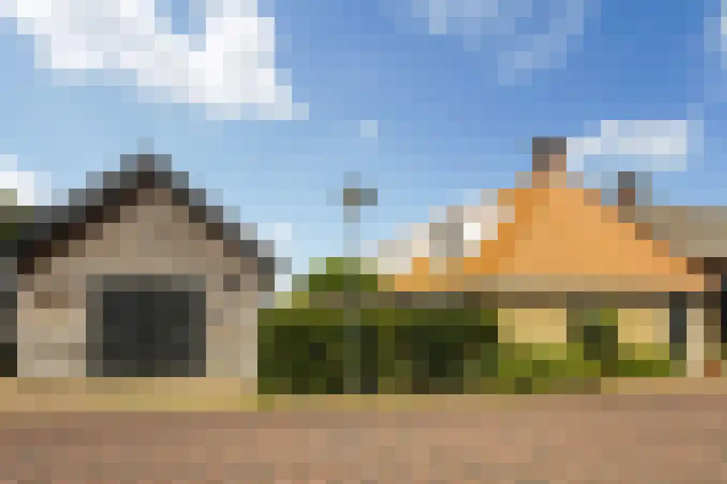 Boeijengastrjitte 28 Gauw thumbnail 8