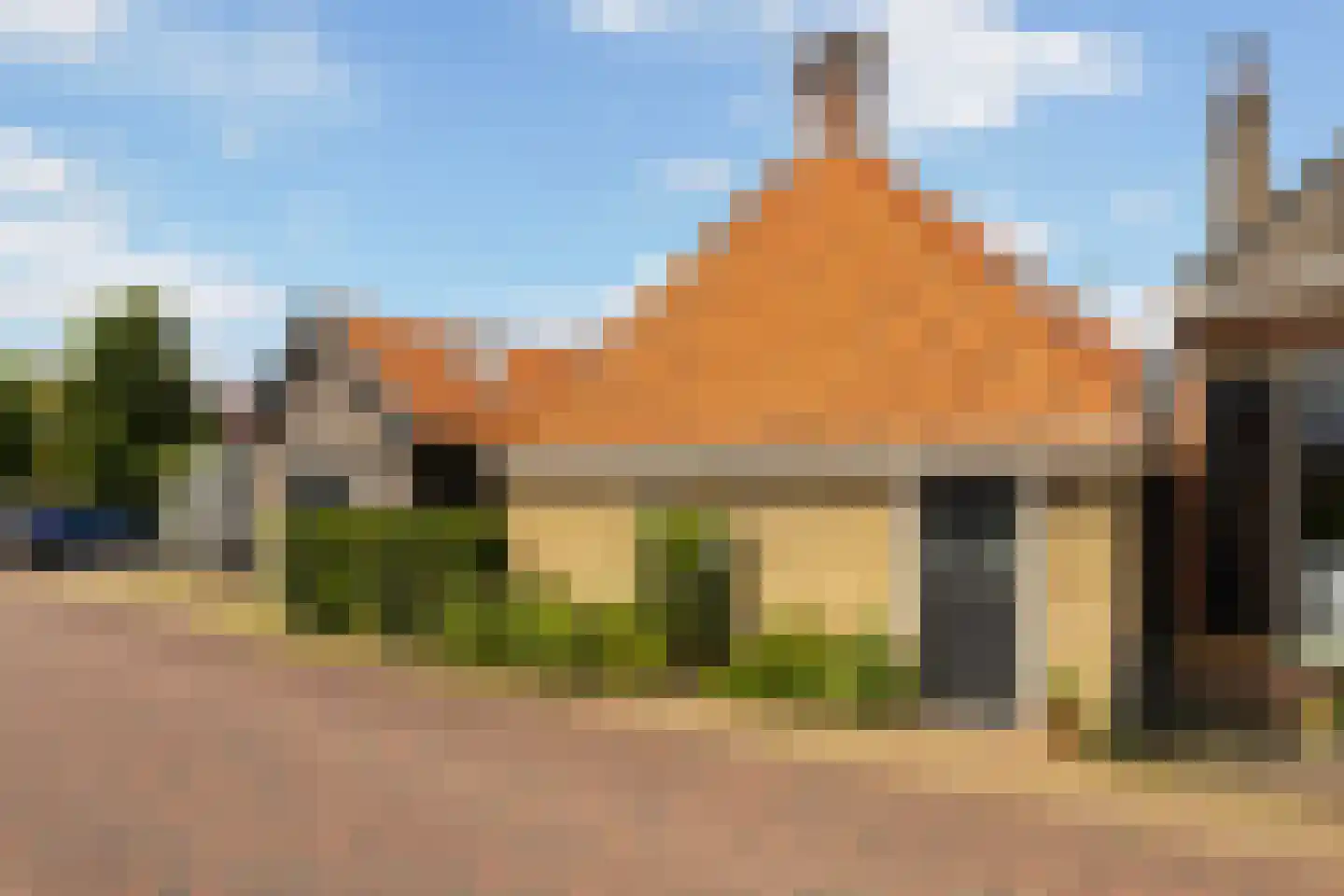 Boeijengastrjitte 28 Gauw thumbnail 9