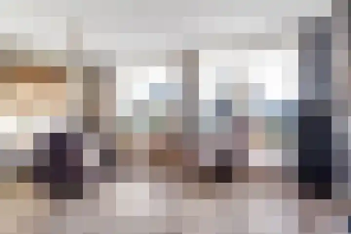 Boeijengastrjitte 30 A Gauw thumbnail 10