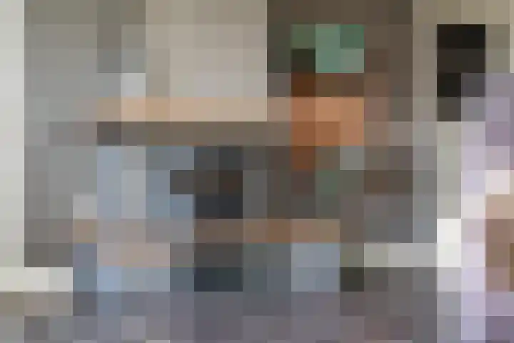 Boeijengastrjitte 30 A Gauw thumbnail 14