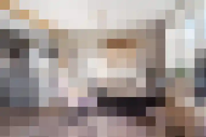 Boeijengastrjitte 30 A Gauw thumbnail 15