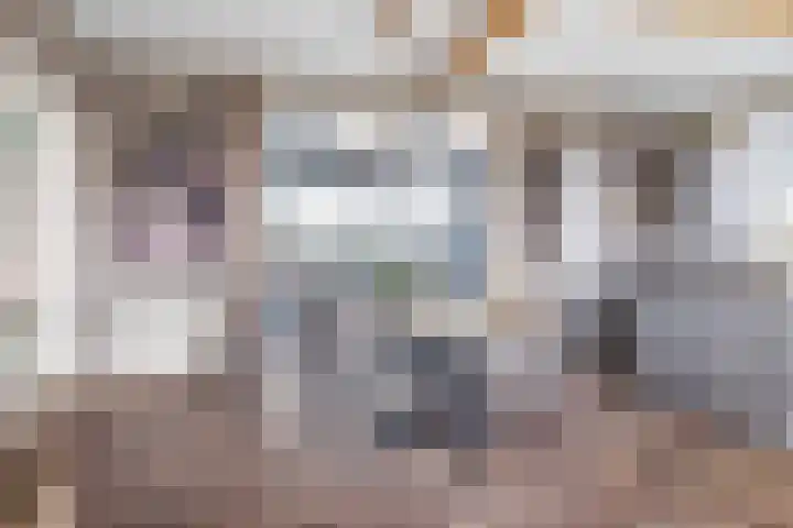 Boeijengastrjitte 30 A Gauw thumbnail 16